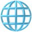 🌐