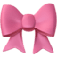 🎀