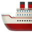 🚢