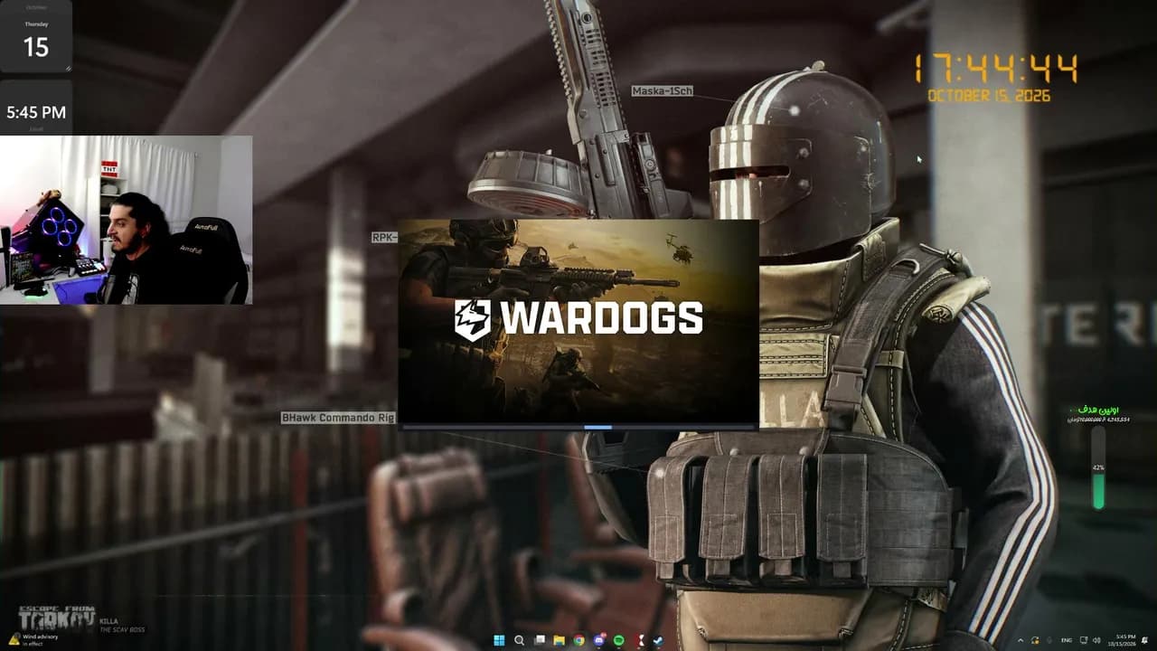 NatarsidaA❤️ !D ♦️!Tip ♦️!sub ♦️!discord🧧 24/7🧧