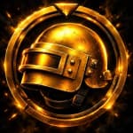 SilentStorm_Mehdi