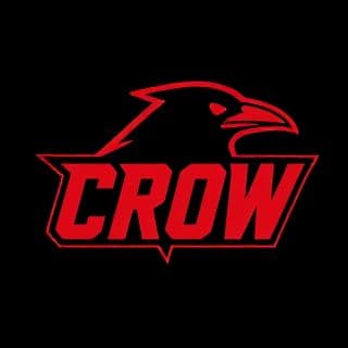 CROW_PG