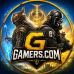 gamers.com