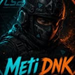 meti_dnk66