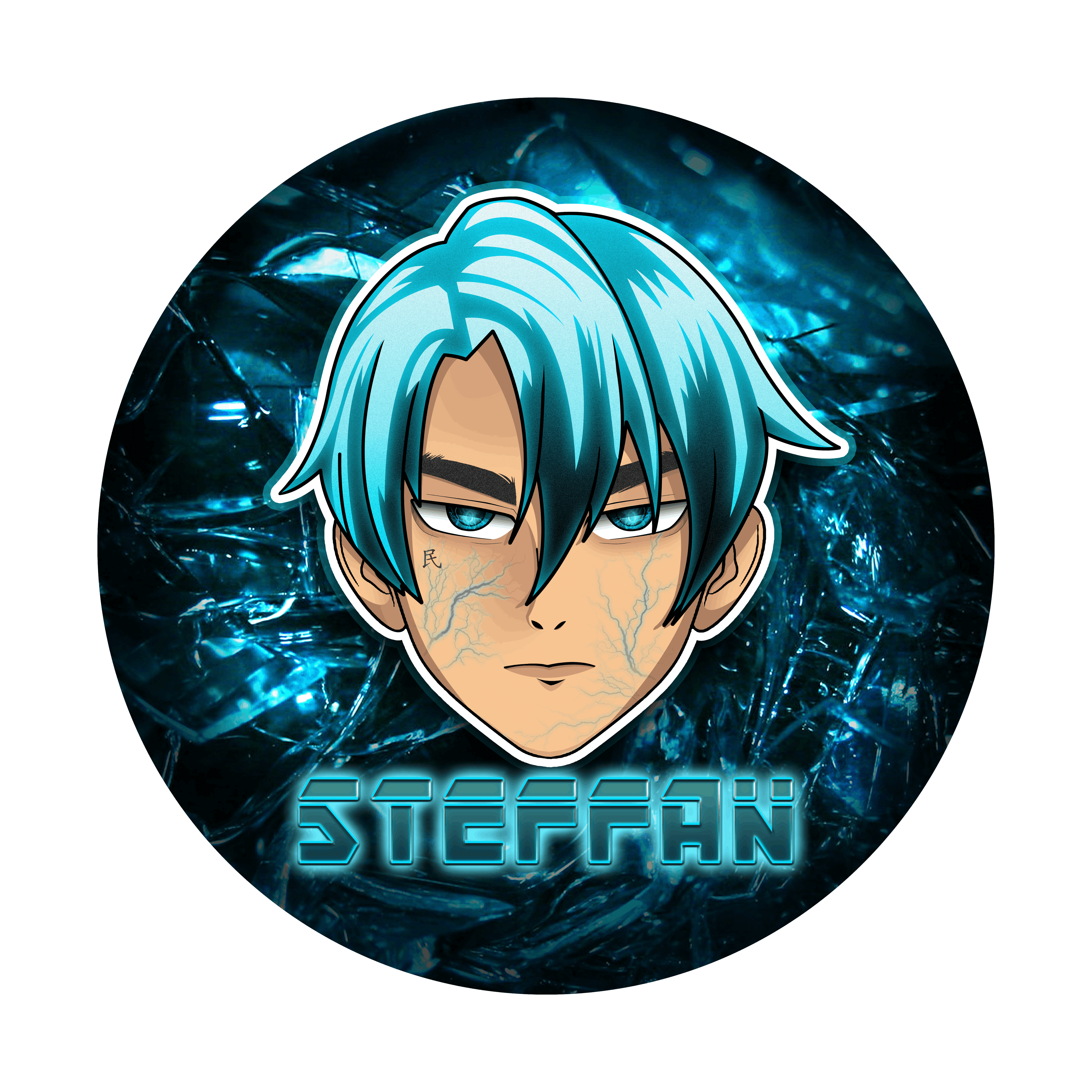 SteFFaN