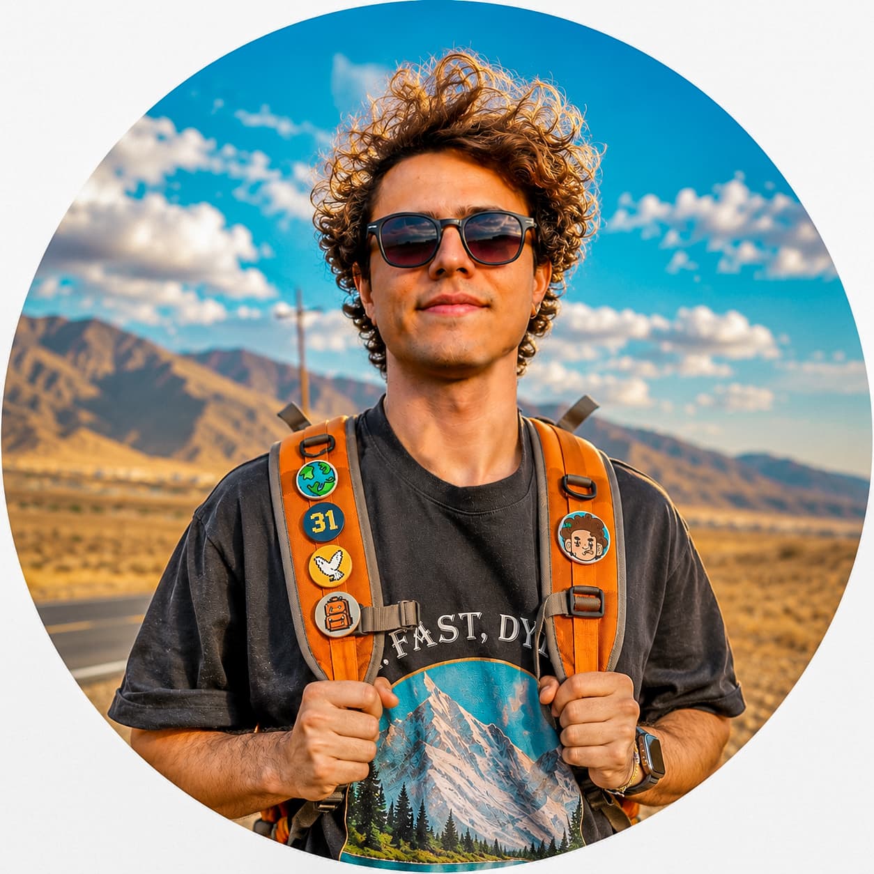 Avatar
