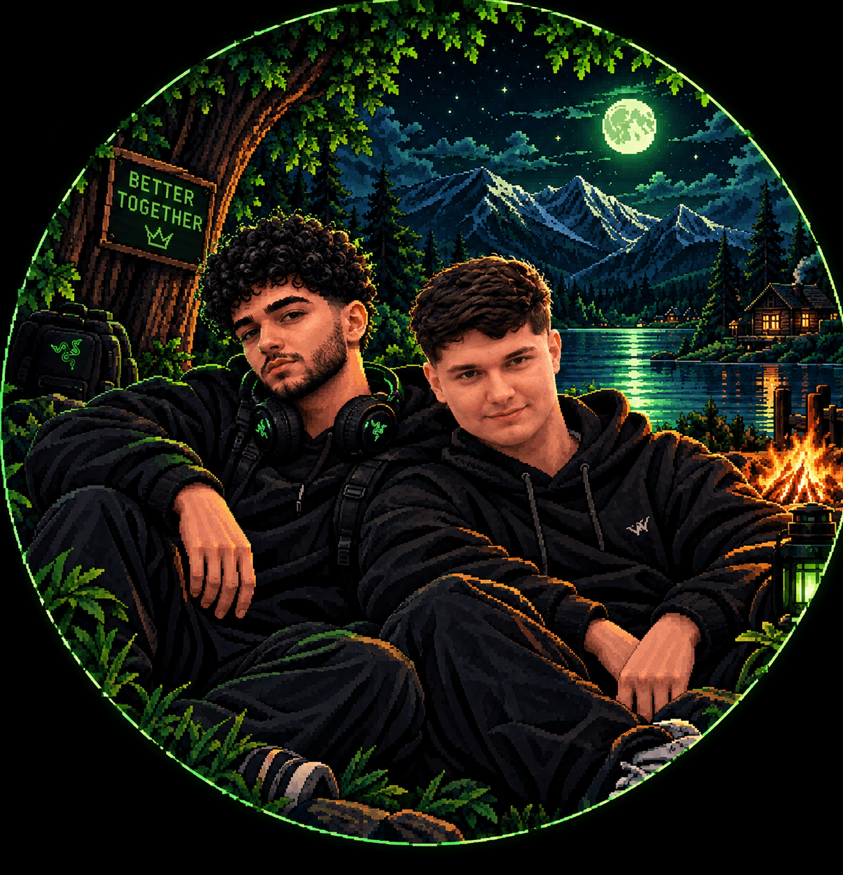 Avatar