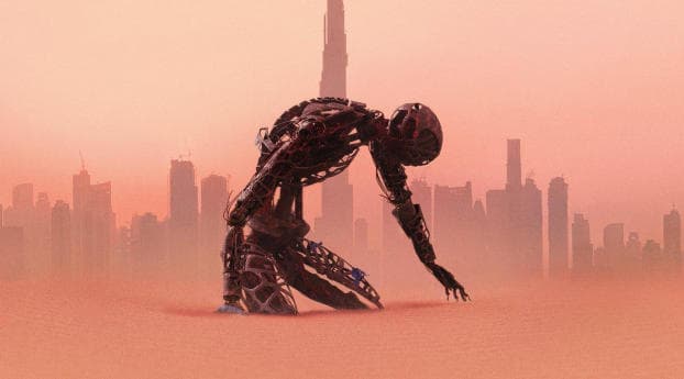 Avatar