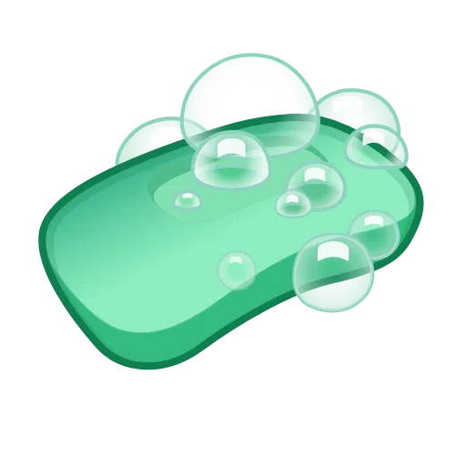 Soap