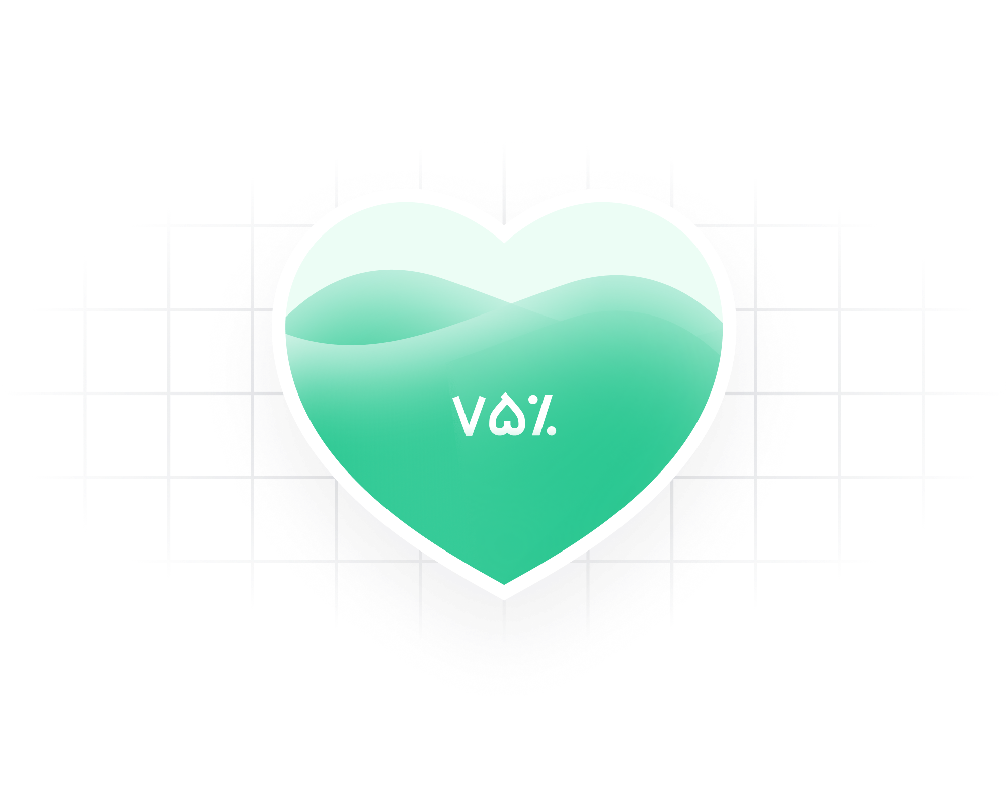 راهاندازی در ۲ دقیقه